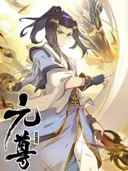 声音的答案音乐综艺全集免费在线看